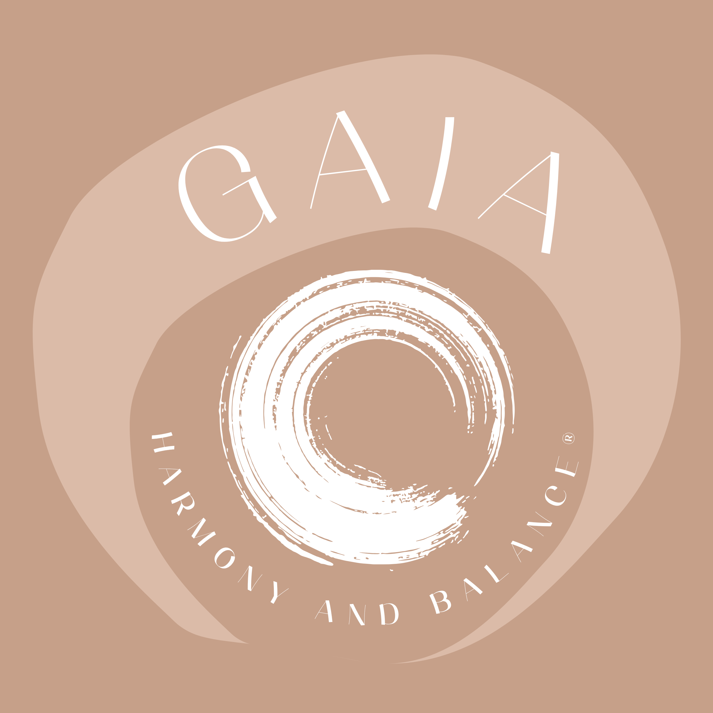 GAIA Harmony and balance®