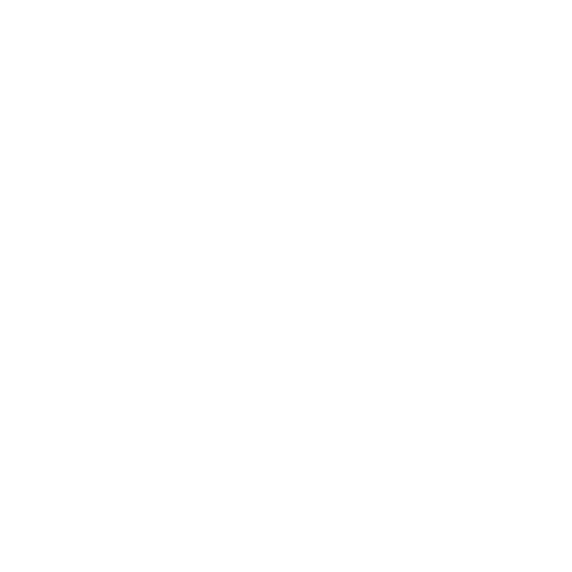GAIA Harmony and balance